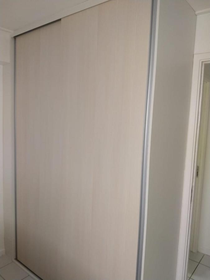 Neo 2.0 Aparthotel Maceió Kültér fotó